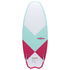 Planche De Surf Connelly Femme Voodoo - Blanc
