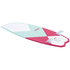 Planche De Surf Connelly Femme Voodoo - Blanc