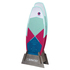 Planche De Surf Connelly Femme Voodoo - Blanc
