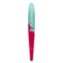 Ski Connect Femme Aspect - Multicolore