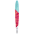 Ski Connect Femme Aspect - Multicolore