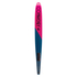 Ski Nautique Connelly Concept Femme - Multicolore