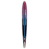 Ski Nautique Connelly Concept Femme - Multicolore