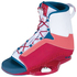 Connelly Womens Karma Open Toe Wakeboots - Blanc
