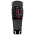 Fixation De Ski Nautique Connelly Womens Lace Toe Plate - Noir