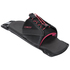 Fixation De Ski Nautique Connelly Womens Lace Toe Plate - Noir