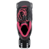 Fixation De Ski Nautique Pour Femmes Connelly Shadow - Noir