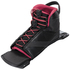 Fixation De Ski Nautique Pour Femmes Connelly Shadow - Noir