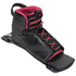 Fixation De Ski Nautique Pour Femmes Connelly Shadow - Noir