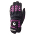 Gant Connelly Femme Sp - Noir
