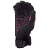 Gant Connelly Femme Sp - Noir