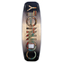 Wakeboard Connelly Woodro - Noir