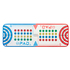 Ho Sports 10 X 5 Play Pad