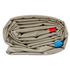 Ho Sports 10 X 5 Play Pad