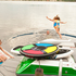 Ho Sports 10 X 5 Play Pad
