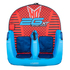 Tube Tractable Ho Sports 2G-Xt