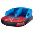 Tube Tractable Ho Sports 2G-Xt