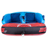 Tube Tractable Ho Sports 2G-Xt