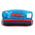 Tube Tractable Ho Sports 2G-Xt