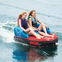 Tube Tractable Ho Sports 2G-Xt