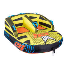 Tube Tractable Ho Sports 2G