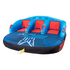 Tube Tractable Ho Sports 3G Xt