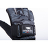 Gants De Ski Nautique Ho Sports 41 Tail Inside Out