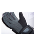 Gants De Ski Nautique Ho Sports 41 Tail Inside Out