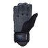 Gants De Ski Nautique Ho Sports 41 Tail Inside Out