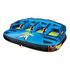 Tube Tractable Ho Sports 4G