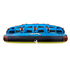 Tube Tractable Ho Sports 4G