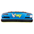 Tube Tractable Ho Sports 4G