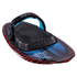 Kneeboard Agent De Sport Ho Avec Sangle En Pannolock
