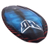 Kneeboard Agent De Sport Ho Avec Sangle En Pannolock