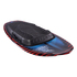 Kneeboard Agent De Sport Ho Avec Sangle En Pannolock