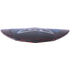 Kneeboard Agent De Sport Ho Avec Sangle En Pannolock