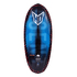 Kneeboard Agent De Sport Ho Avec Sangle En Pannolock
