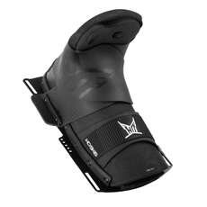Botte De Ski Nautique Ho Sports Animal Front Botte De Ski Nautique Ho Sports Animal Front