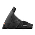 Botte De Ski Nautique Ho Sports Animal Front