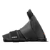 Botte De Ski Nautique Ho Sports Animal Front