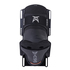 Botte De Ski Nautique Ho Sports Animal Front