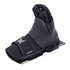 Botte De Ski Nautique Ho Sports Animal Front