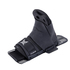 Botte De Ski Nautique Arrière Ho Sports Animal