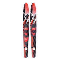 Combiné Ski Nautique Hs / Rts Ho Sports Blast