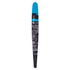 Ho Sports Boys Omni Ski Nautique