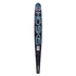 Ho Sports Boys Omni Ski Nautique