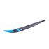 Ho Sports Boys Omni Ski Nautique