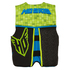 Gilet De Poursuite Ho Sports Boys Pour Jeune