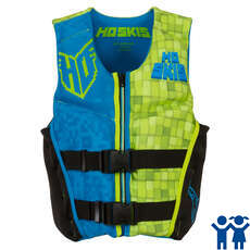 Gilet De Poursuite Ho Sports Boys Pour Jeune