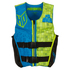 Gilet De Poursuite Ho Sports Boys Pour Jeune